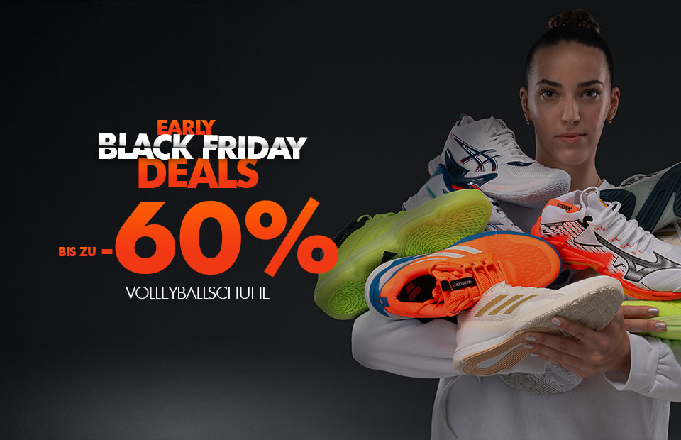 690335f8da7f67fc5e08c792