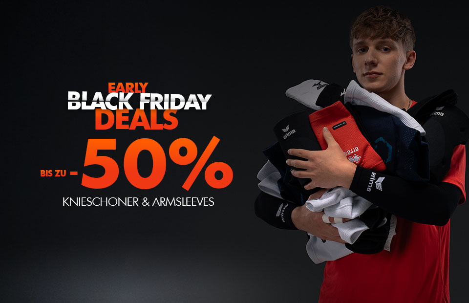 6903366dda7f67fc5e08c794