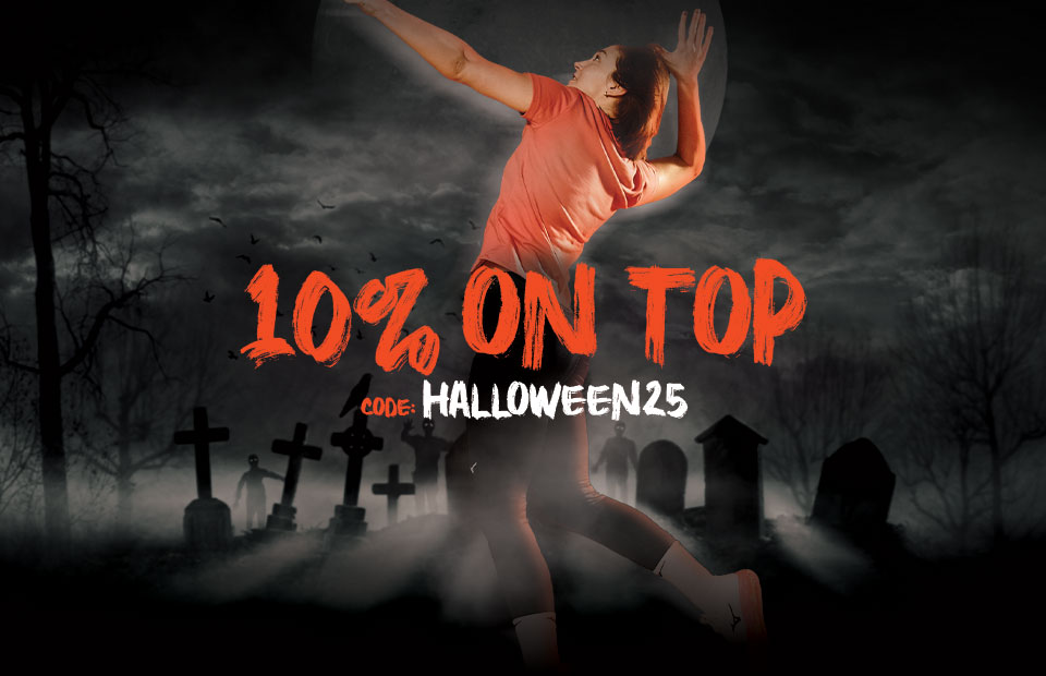 69044d24c2229683da0403a2