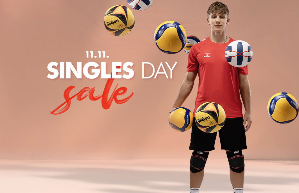 69121171097b992a70046922