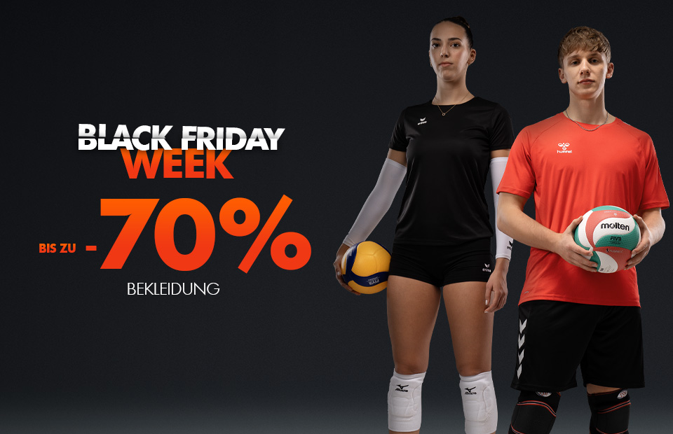 691e27f72c32b7f51e0483e2