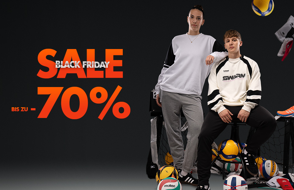 69282157e38c2068b70e2542