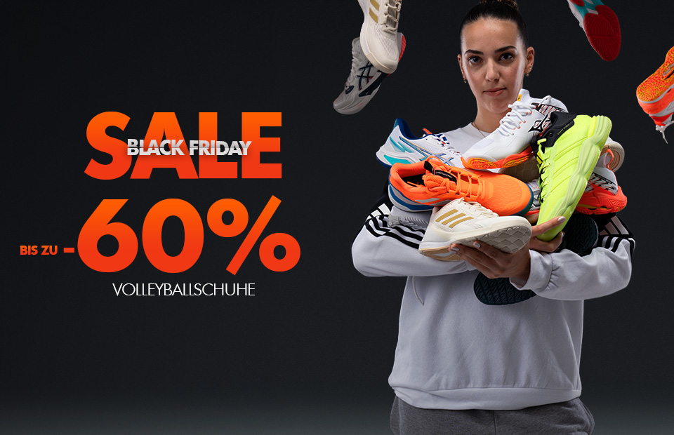 6928217a82f73129cc0bb612