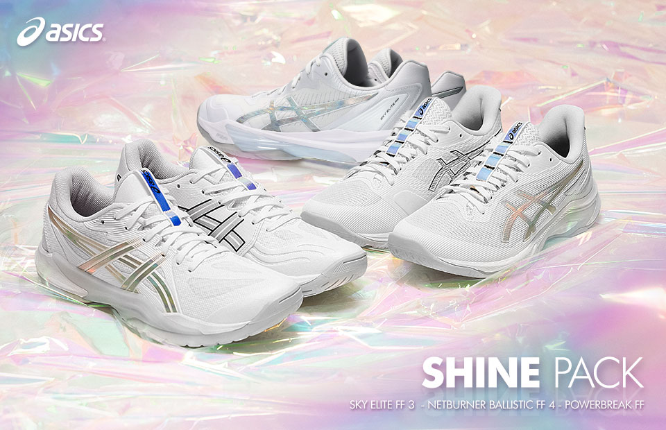 692d37dd932967b50703beb2