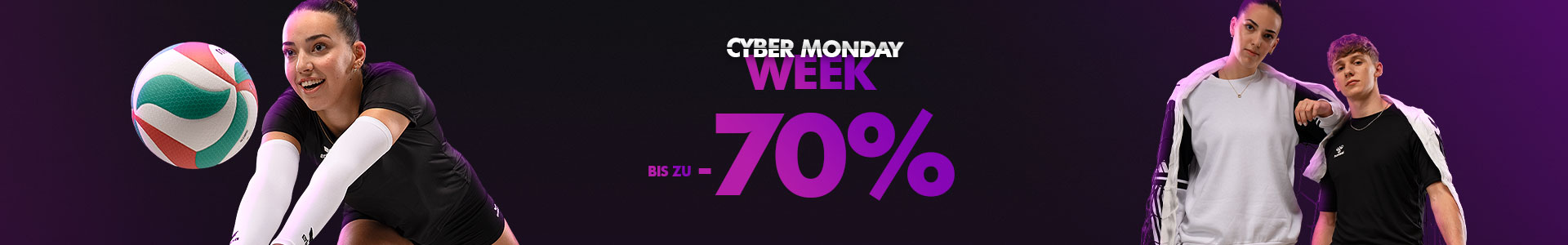 692d380be3e581dbb808eee2