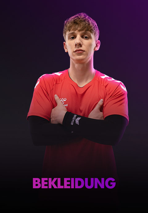 692d3856f6b376dea8024252