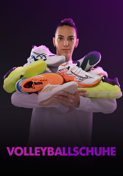 692d388b61645c900a04e5f2