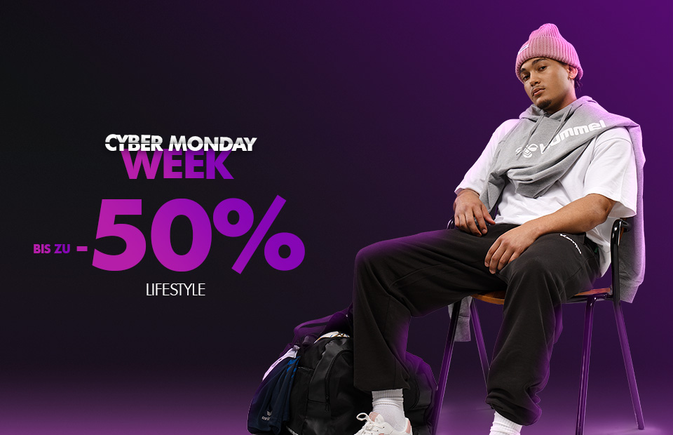 692d38d8e3e581dbb808eee4