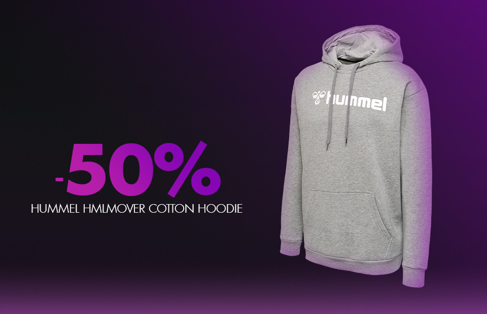 692d38f81b1c4cde3a0782b2