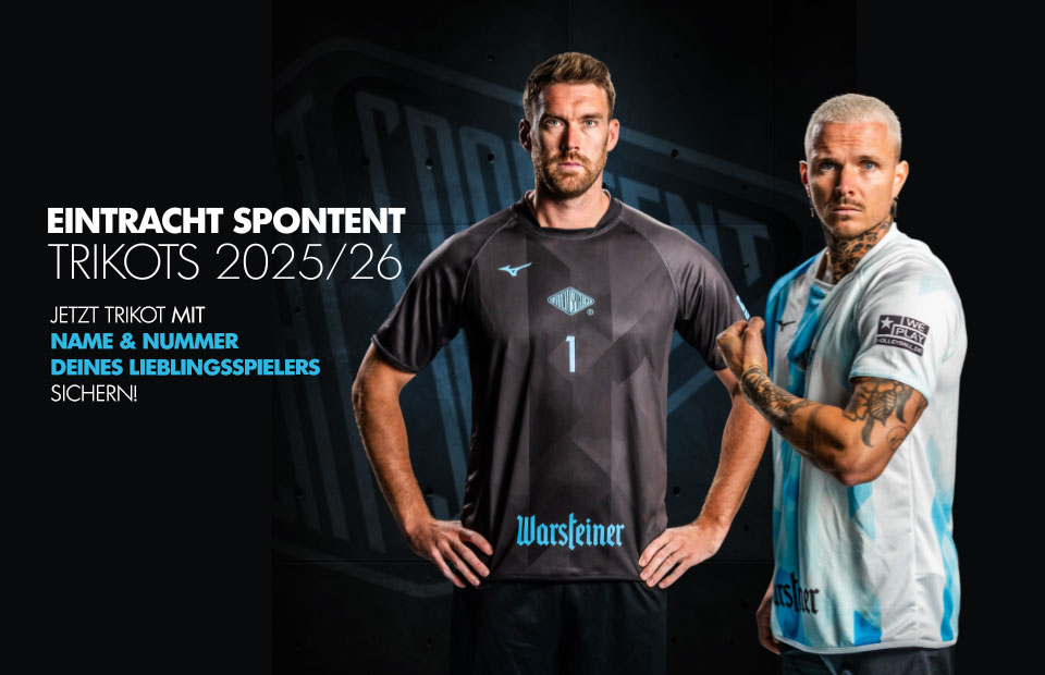 692d3968e3e581dbb808eee6