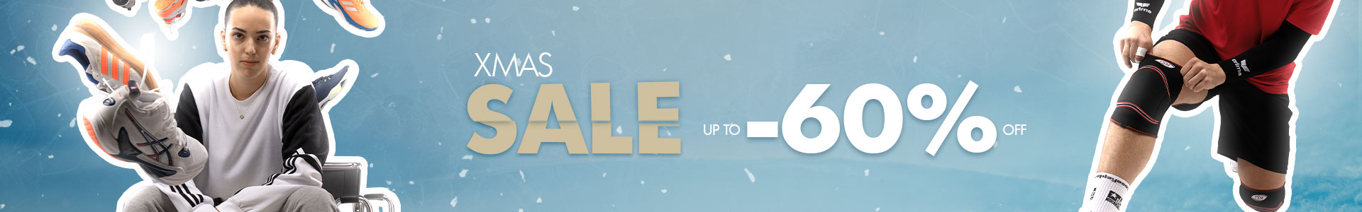 692ff6e561645c900a04e5f6