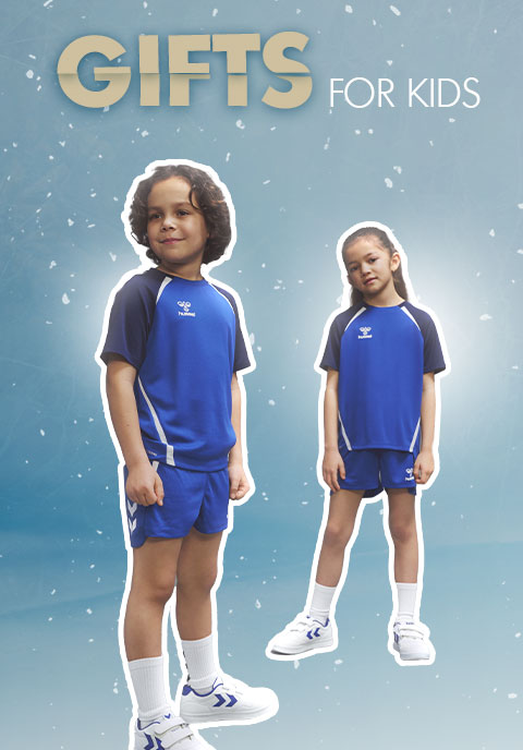 692ff722388d3dad5007f1b4