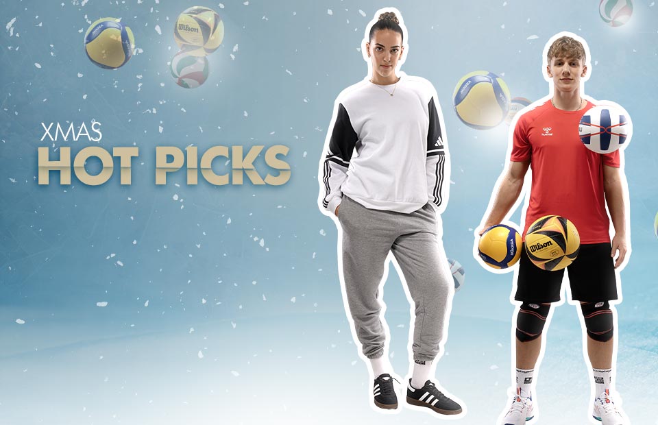 692ff7c12436c328600e4472