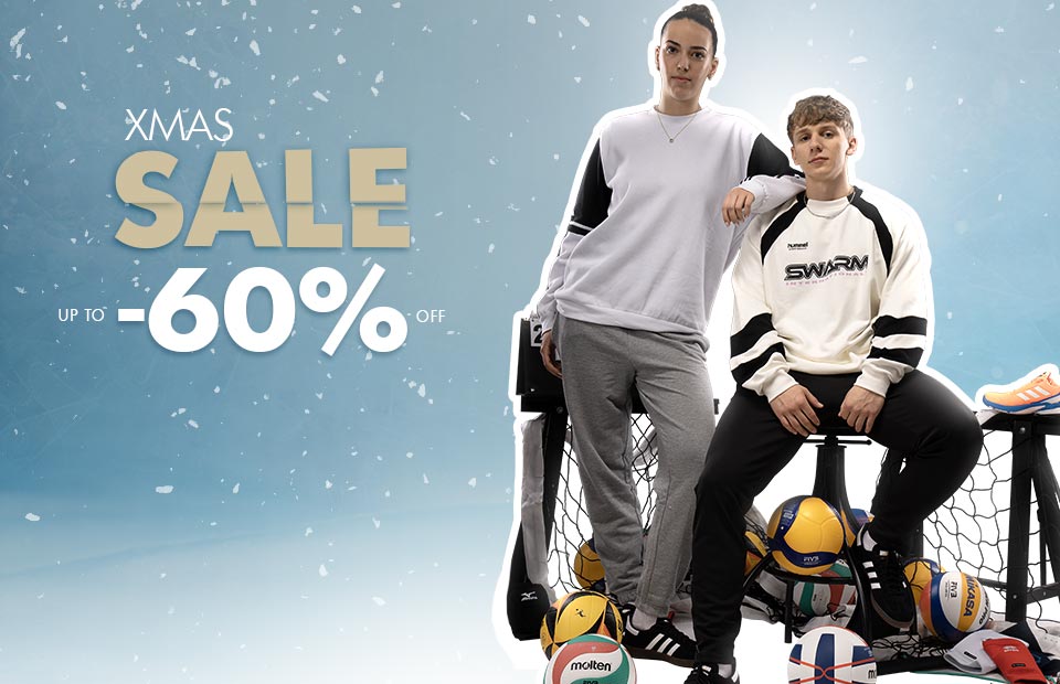 692ffcbb80c6532cd108f7e2