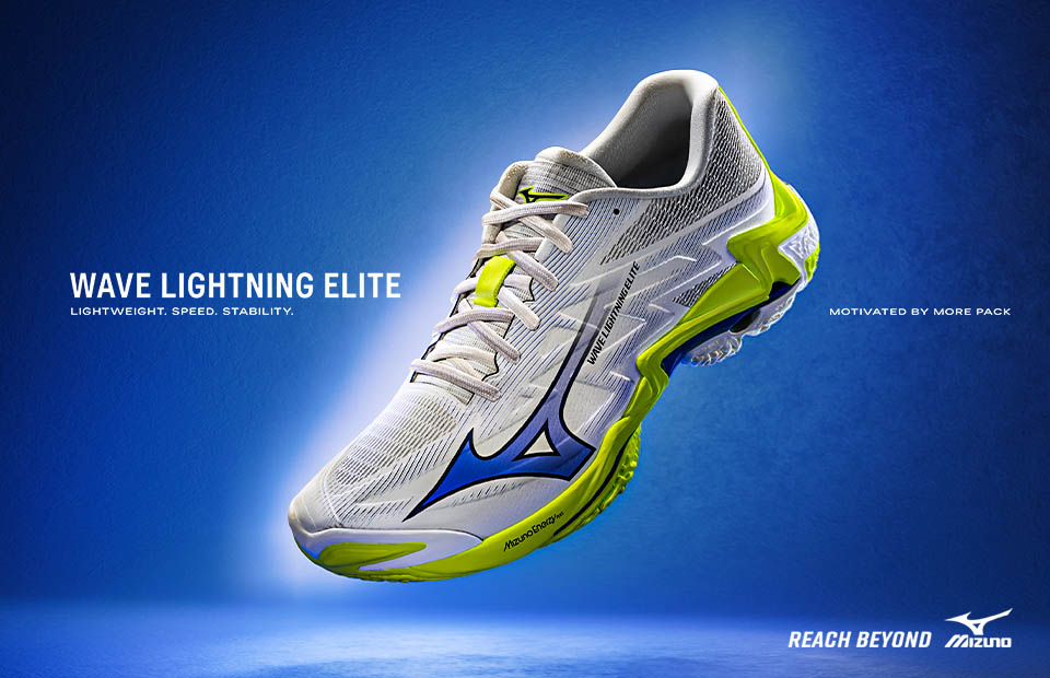 6933d244fd1478b9e7060852