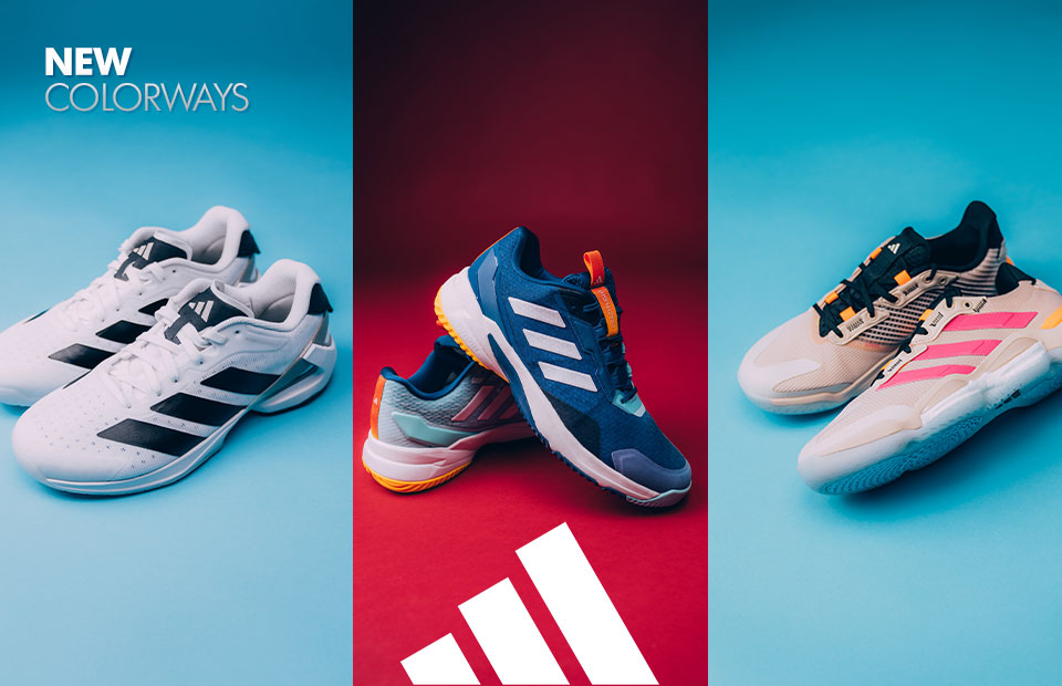 6964affd902f1671b107d4b2