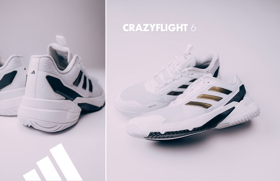 6964b0ade9ed3269b409cc12