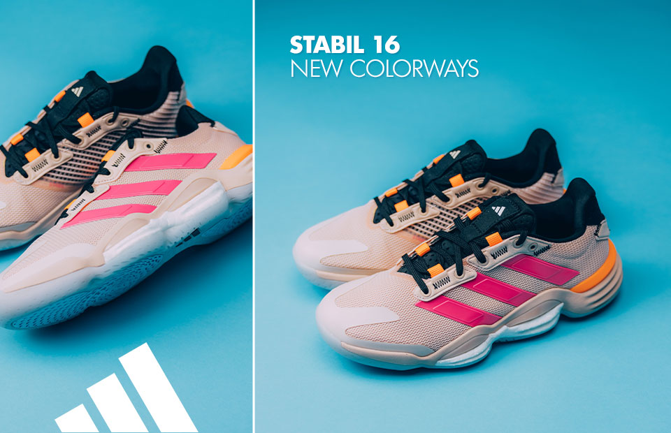 6964b0c7c46660bf990b56f2