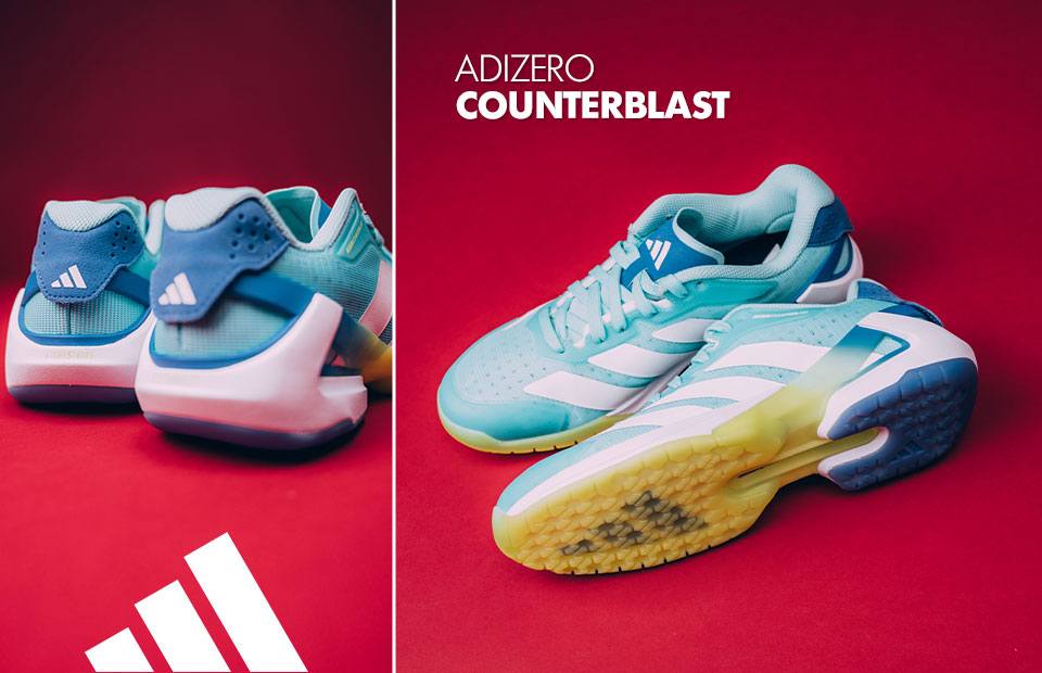 6964b0dce5703b9eba092862