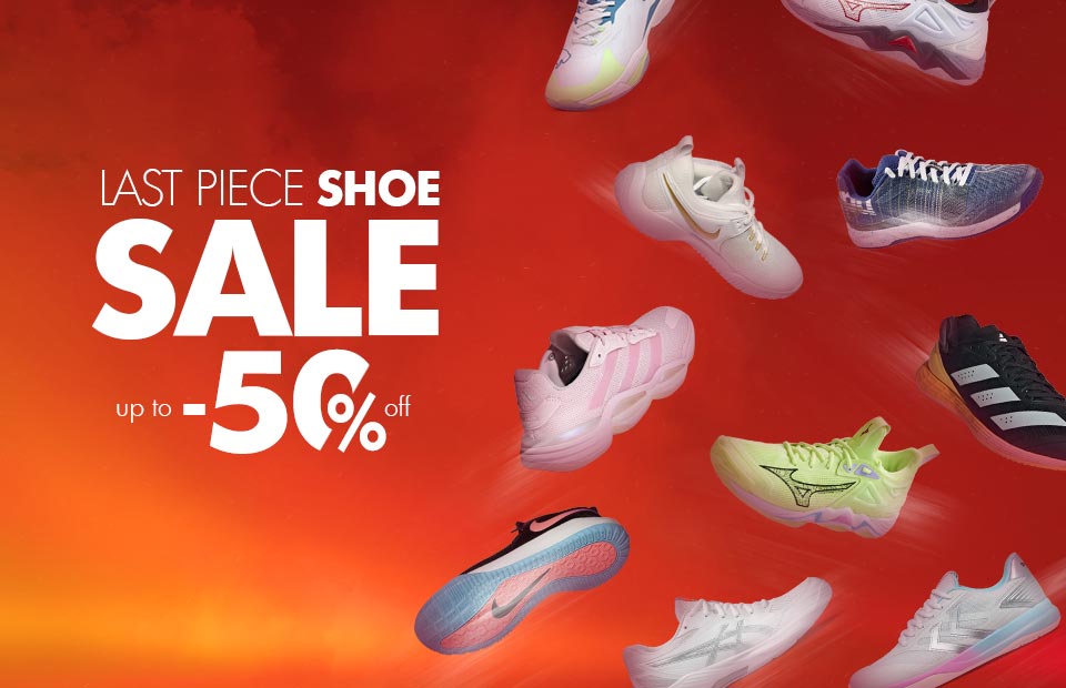 6971d7699d9baea7950dc242