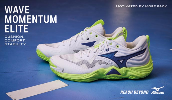 6971dd946ed7770a0a008be2