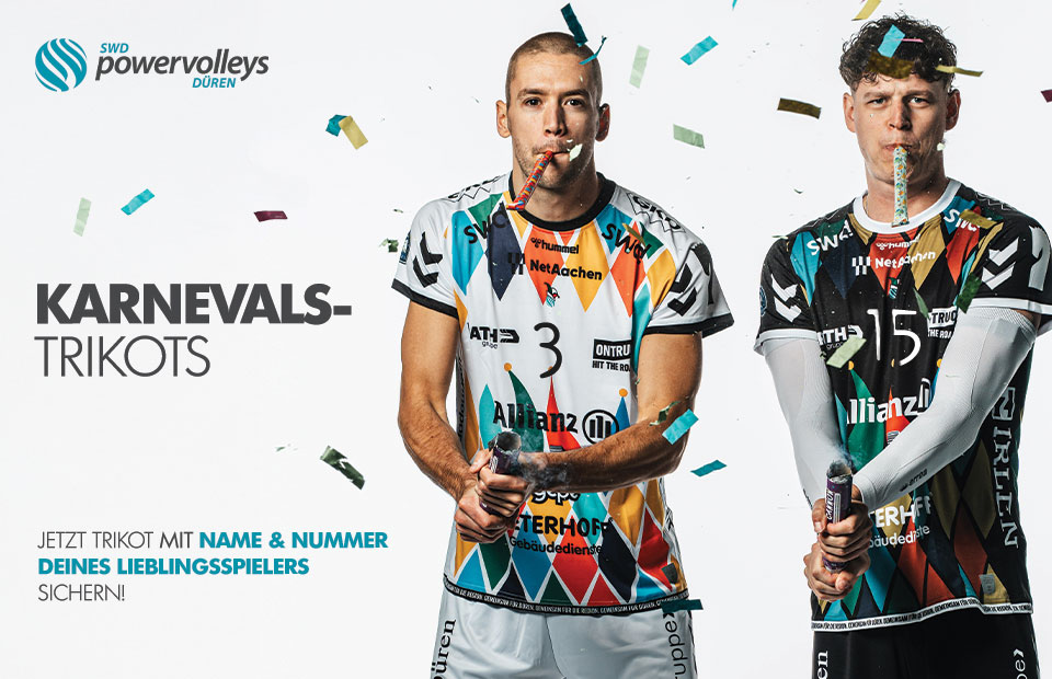 69804376cfc405f30c0efd12