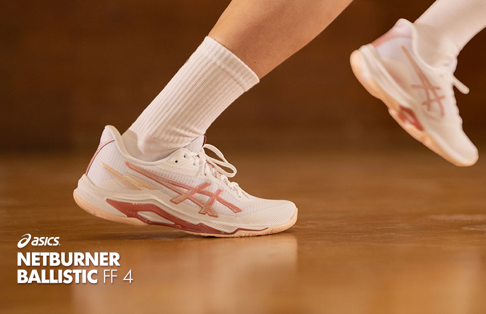 698045c9ff1df7d1d10558f2