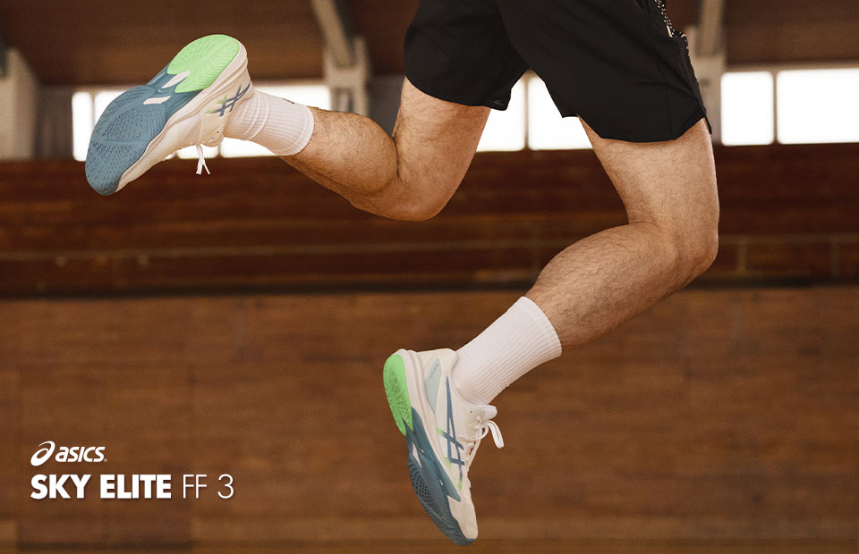 6980465152c161bcb6052bb2