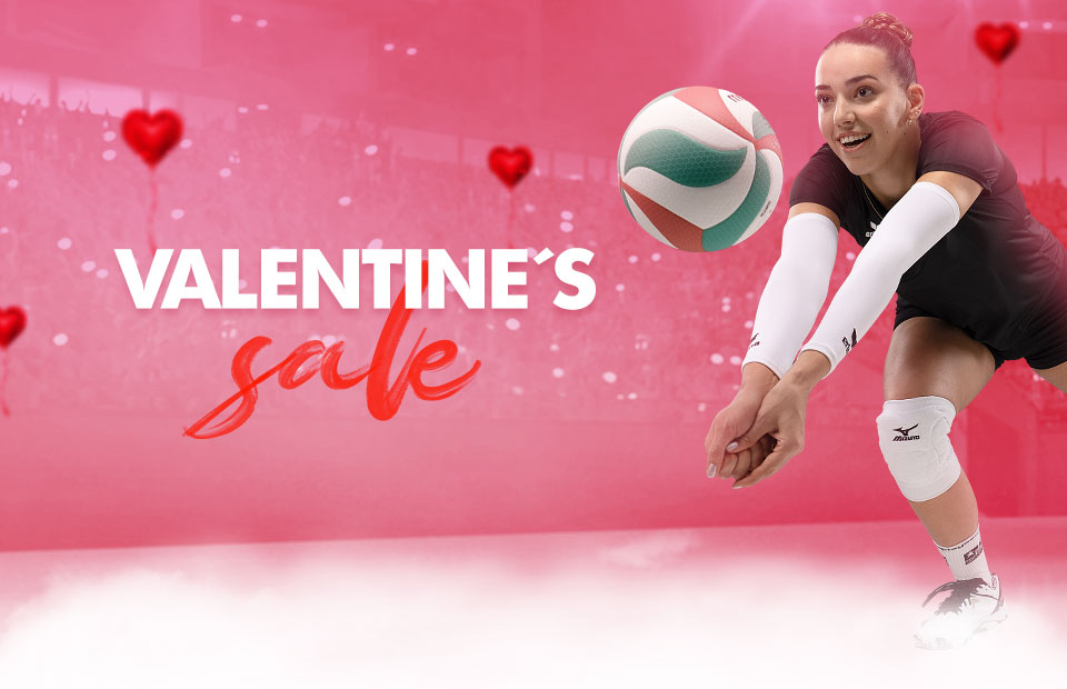 698ed9ab6f4976ec1d0af9a2