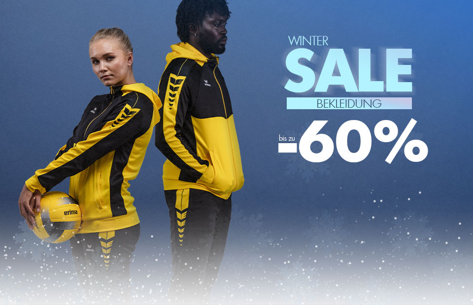 699720579171f243410aac32