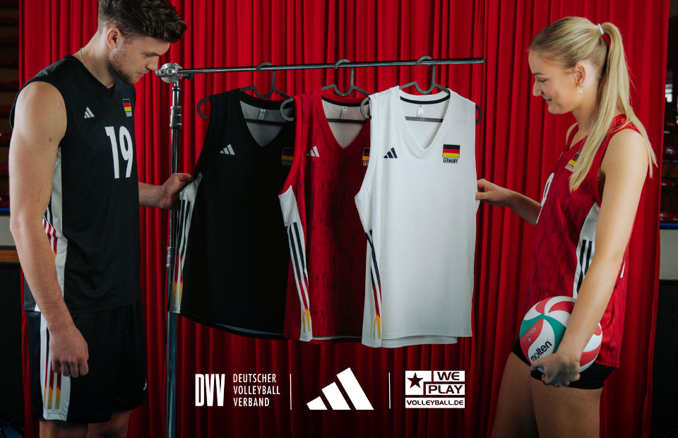 699f22dcda5b37c5020948d2