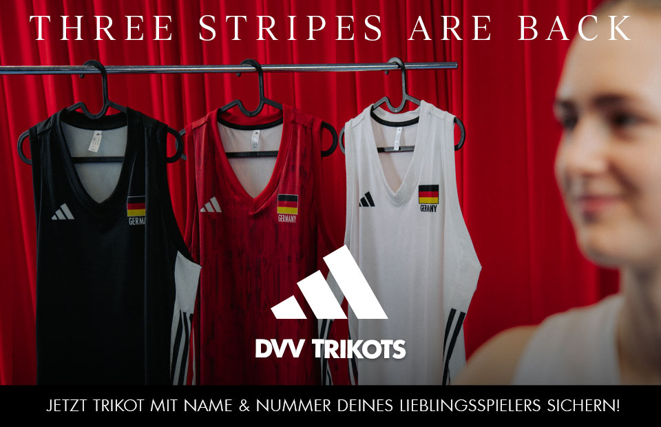 69a148ab3b468b219306db32