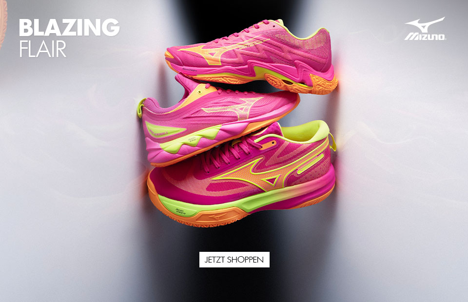 69aaa7c8bb2e1a593c06e902