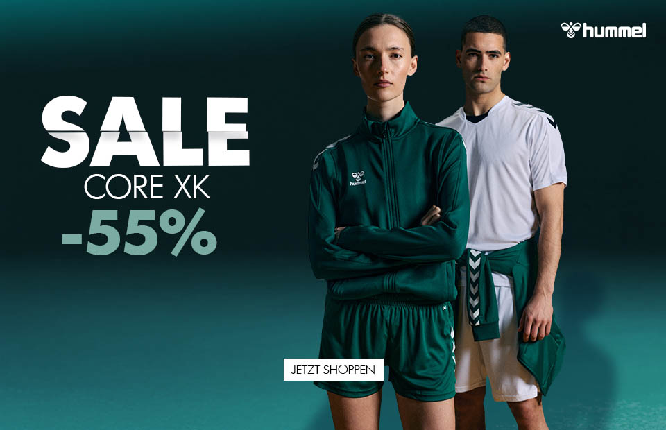 69bbf405bf151142f8098c42