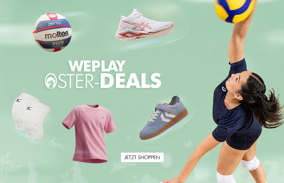 69bd46ec3668df16aa031fc2