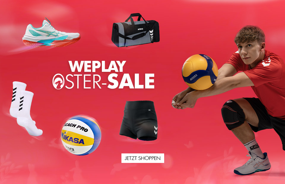 69c65ae967cb1d657d0092e2