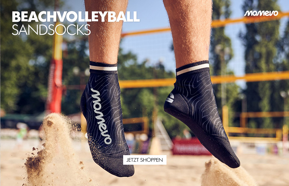 69c65b5dce335ed9300fb1e2