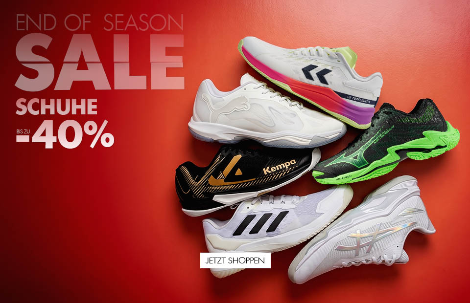 69e2025858bd08534a0d6982