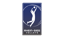 RSV